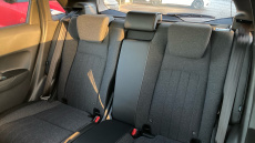 Honda Jazz 1.5 i-MMD Hybrid Advance 5dr eCVT Hybrid Hatchback